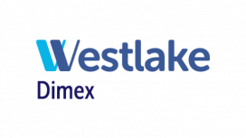 Westlake Dimex